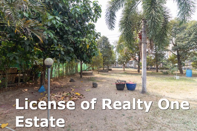 ขาย กิจการ รีสอร์ท ติดถนนสุวรรณศร ต.ไม้เค็ด อ.เมือง จ.ปราจีนบุรี