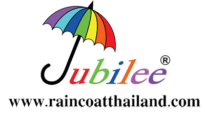 raincoatthailand