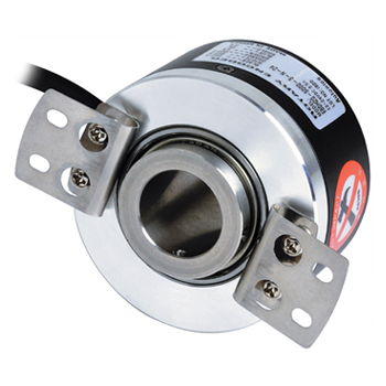 Autonics Rotary Encoders 00059