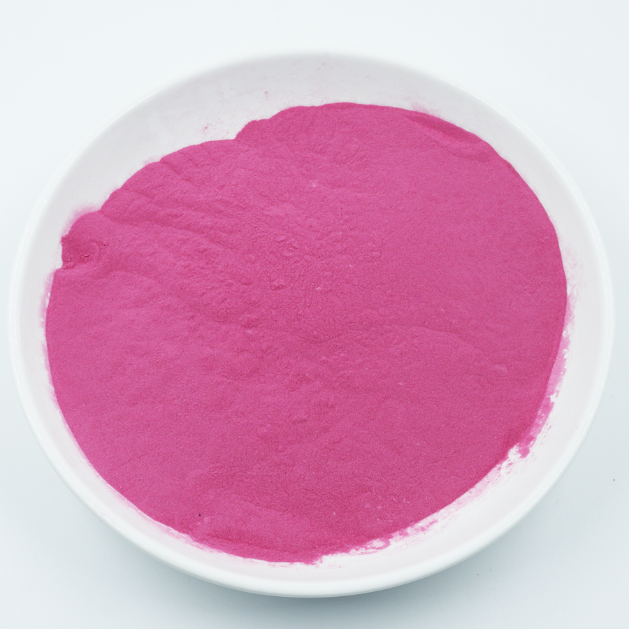 ผงมากิเบอร์รี่ Maqui Berry Powder เกรดสารสกัด