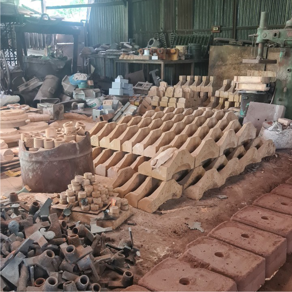 ป้ายซอย | รับผลิตป้ายซอย ราคาดี มีมาตรฐาน ขนาด 30x100 cm. DOS-P-01 - ดาต้า โอเอ เซอร์วิส 2012