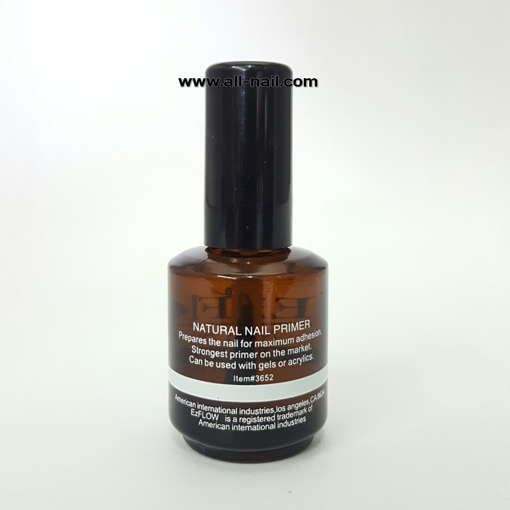 ไพรเมอร์ EzFlow 14ml.