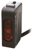 Autonics BJN100-NDT, BJ Series Photoelectric Sensor