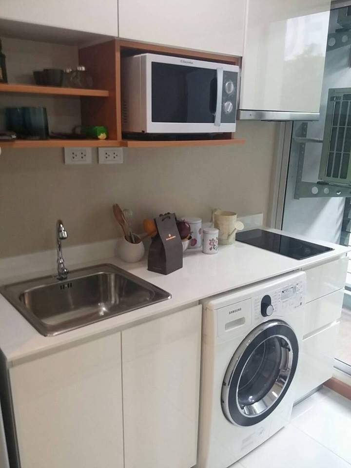 ขายดาวน์ คอนโด เดอะเพรสซิเดนท์ สาทร-ราชพฤกษ์ เฟส 3 อินเตอร์เชนจ์ BTS(บางหว้า)/MRT(บางหว้า)/ท่าเรือ(สะพานตากสิน-เพชรเกษม) 4 ห้อง