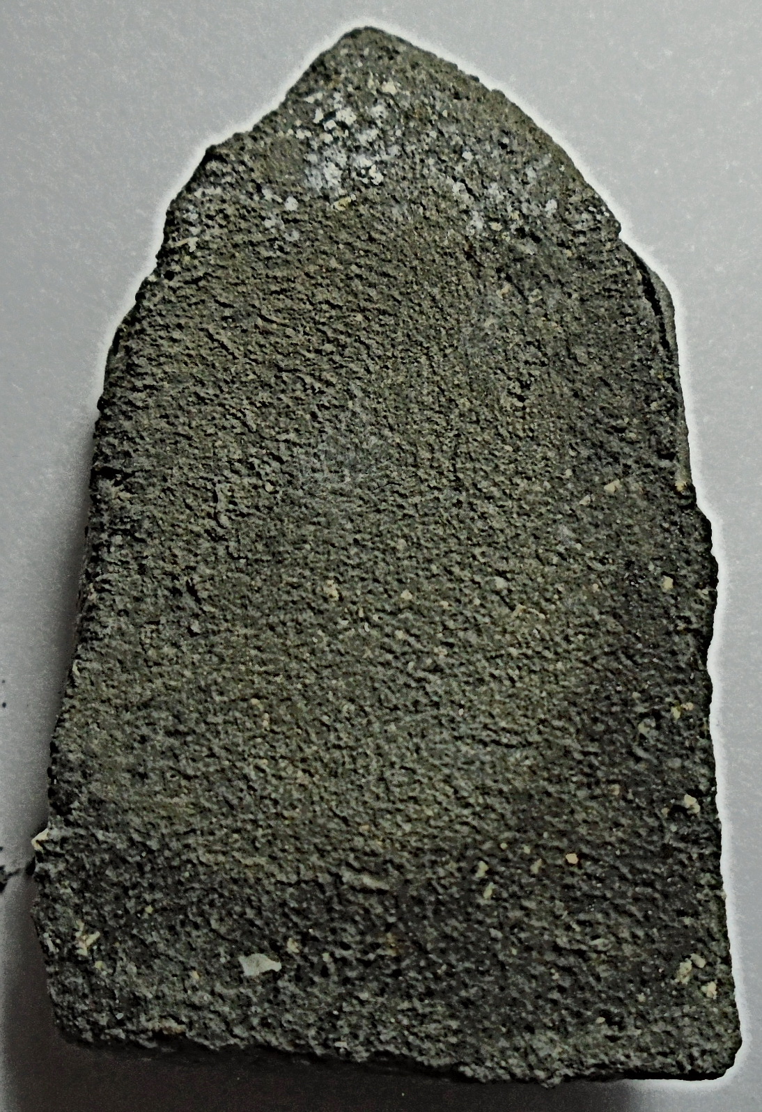 พระขุนแผน(พระพุทธชินราช)หลวงปู่สี วัดเขาถ้ำบุญนาค จ.นครสวรรค์ ปี 2514