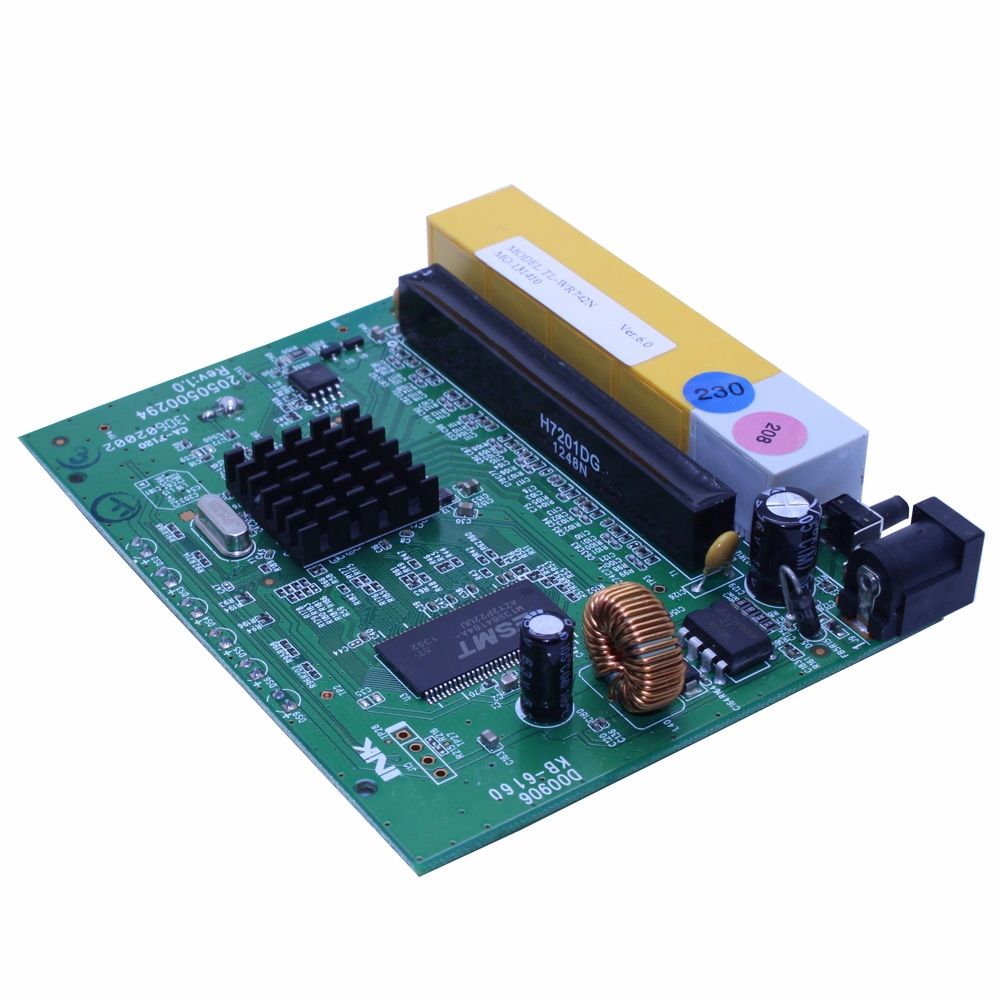 กาวสองหน้าระบายความร้อน 20X20mm 20 ชิ้น