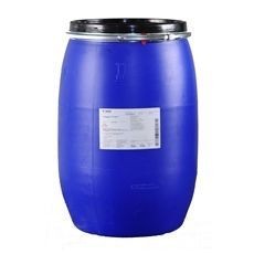 Texapon N70 (BASF) 160 Kg.