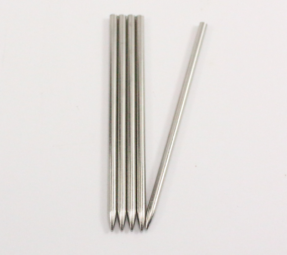 เข็มถัก สำหรับเชือก paracord 2 มิล