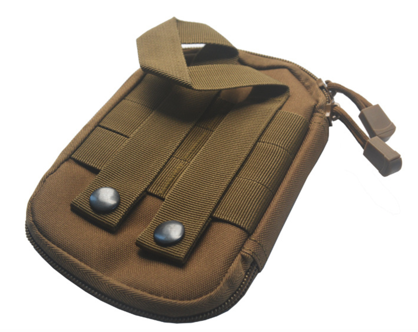 กระเป๋า organizer,first aid medical