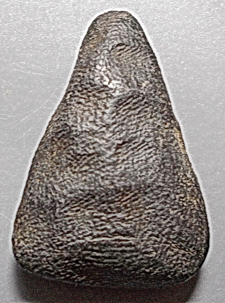 พระนางพญากรุดอนลาน หลวงปู่เดินหน อิเกสาโร-หลวงพ่อกวย ชุตินธโร ปลุกเสก