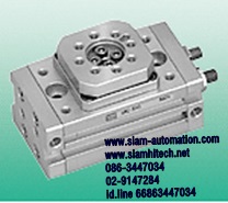 GRC-K-80-90 Rotary CKD