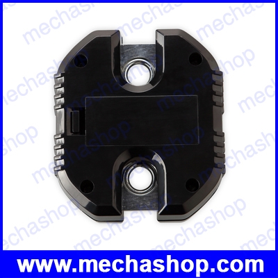 เครื่องชั่งแขวน เครื่องชั่งแบบแขวน เครื่องชั่งแขวนดิจิตอล เครื่องชั่งแบบห้อย 150kg x 50g mini Heavy Duty Electronic Digital Hook Scale Hanging Crane Scale