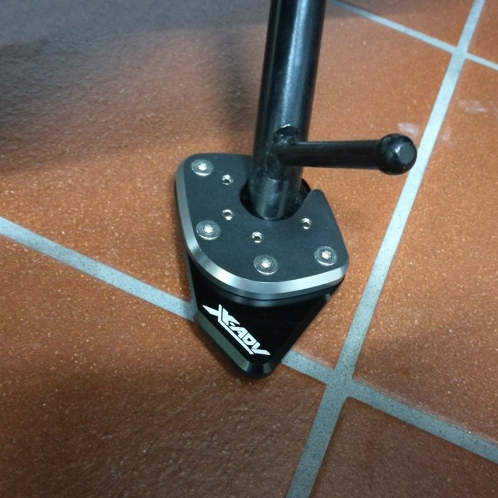 ตีนเป็ด X-ADV ตรงรุ่น