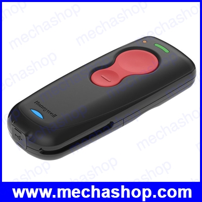 2D บาร์โค้ดสแกนเนอร์ Honeywell 1602G2D-2USB-OS Voyager 1602G 1D/PDF/2, Bluetooth,MFI Certified (สินค้า Pre-Order)