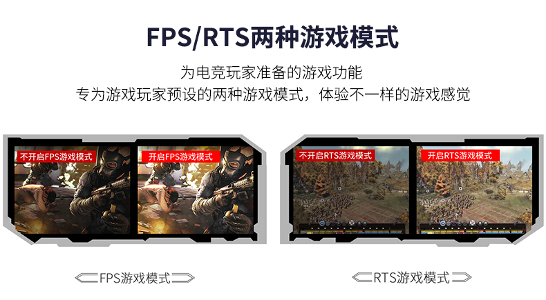 TITAN ARMY N275 PLUS จอ 27นิ้ว 165Hz
