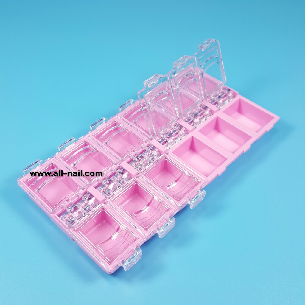 กล่องเก็บเครื่องประดับ