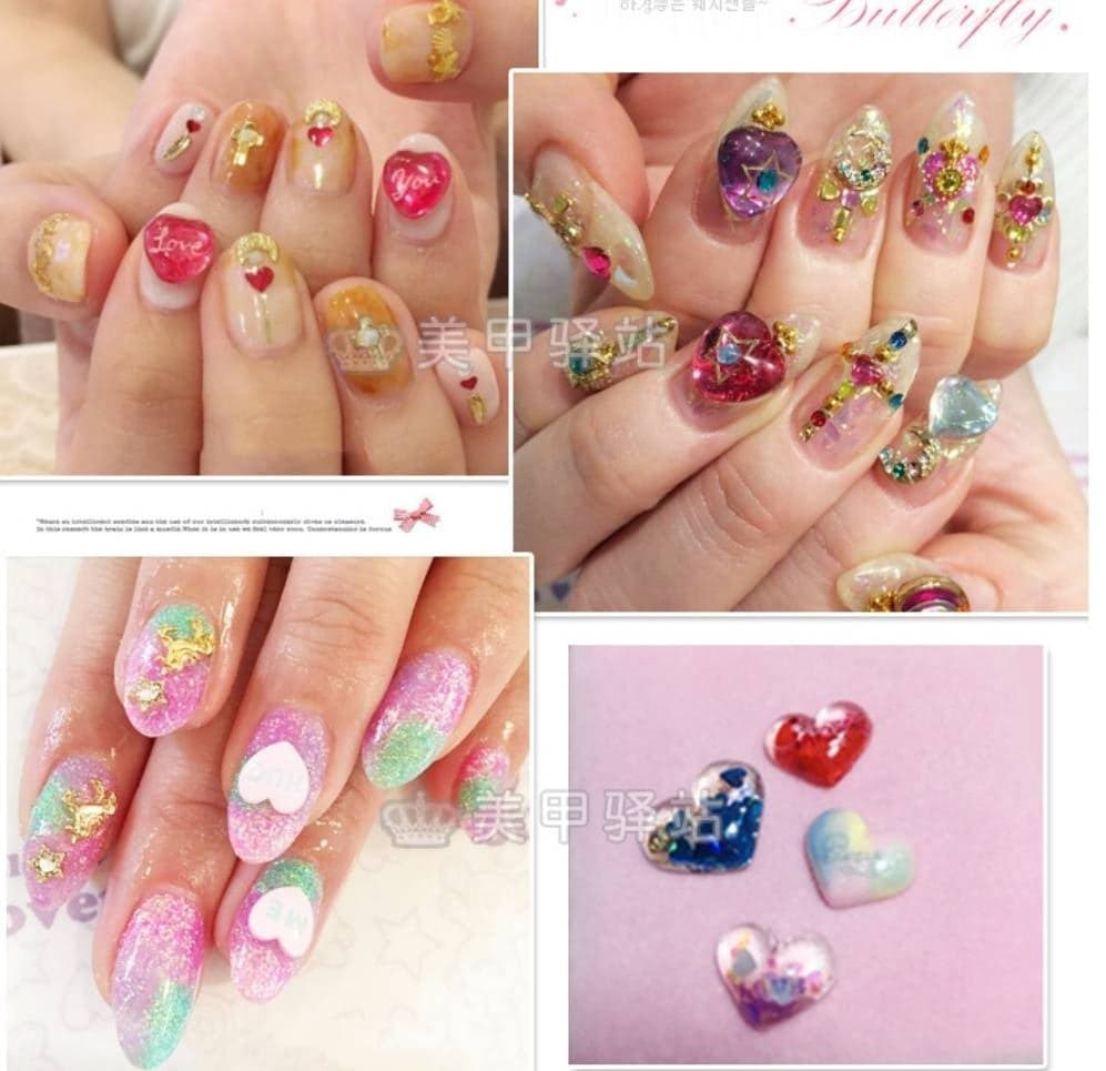 แม่พิมพ์ซิลิโคนหล่อเรซิ่น