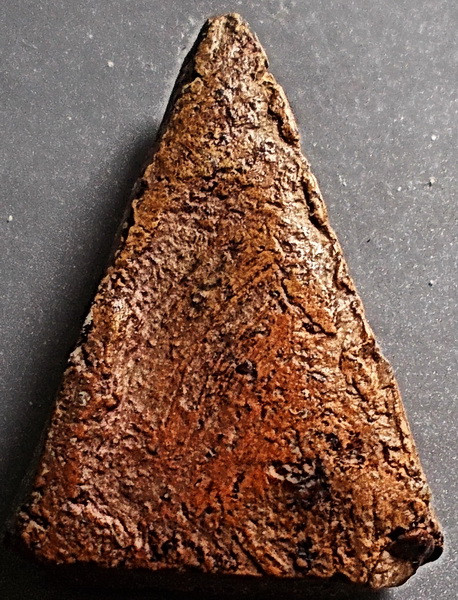 นางพญา กรุวัดสุดสวาท พิษณุโลก