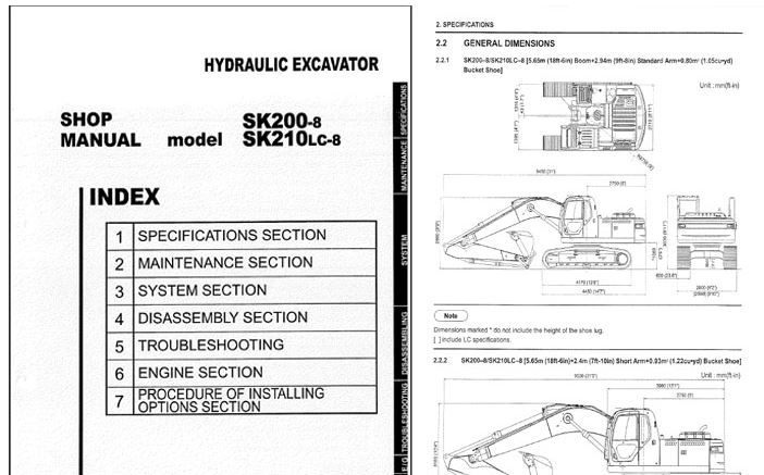 KOBELCO SK100L-V , SK120-V , SK120LC-V คู่มือซ่อมรถจักรกลหนัก วงจรไฟฟ้า ไฮดรอลิก KOBELCO รุ่น SK100L-V SK120-V SK120LC-V หรือ รุ่น 5 เครื่องยนต์ 4BG1-T คู่มือซ่อมรถตัก โกเบลโก้ รถแมคโคร service manual