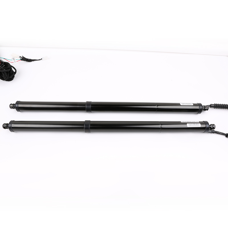 ฝาท้ายไฟฟ้า Honda BRV 2016-2022