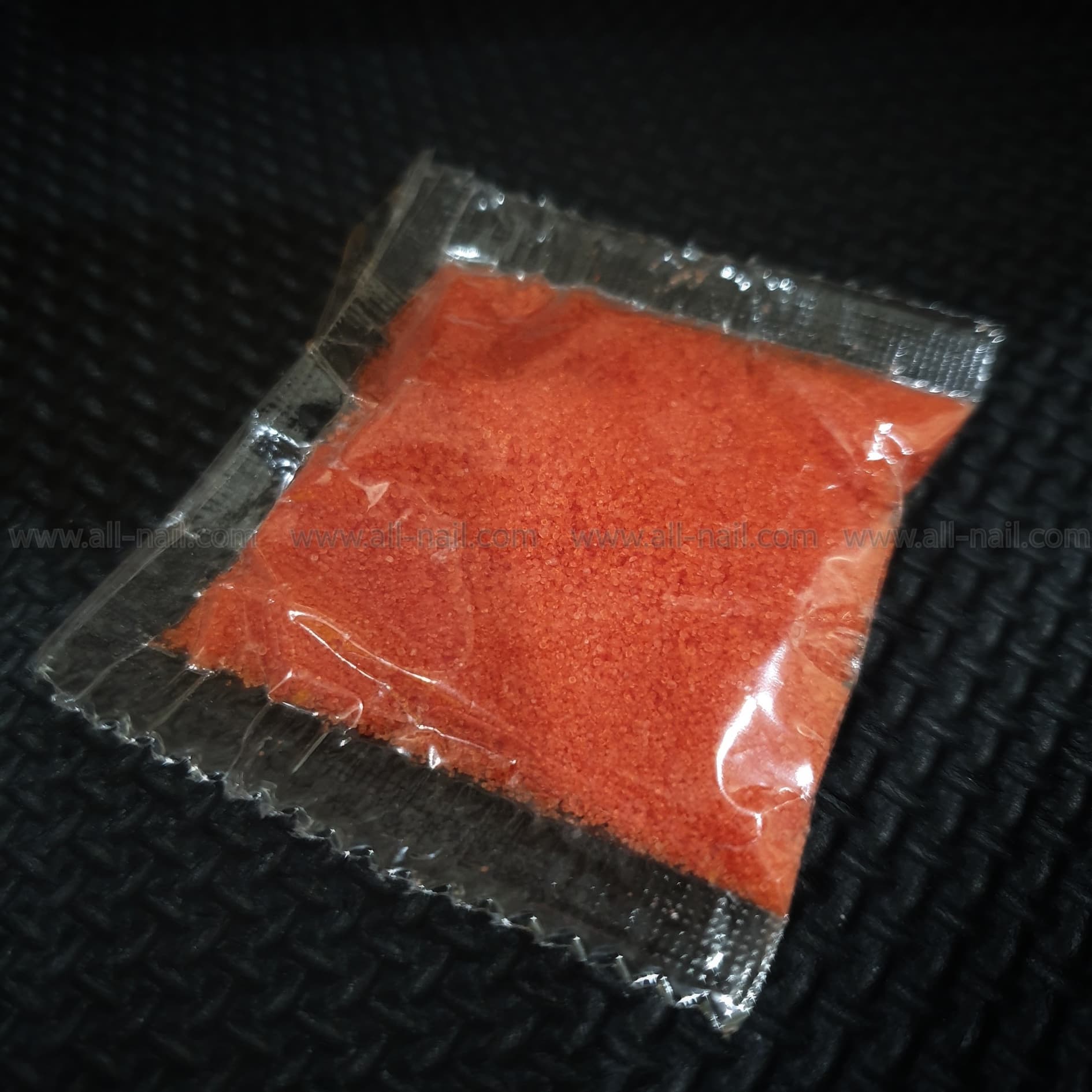 เกลือสปาขัดผิว (40ซอง)