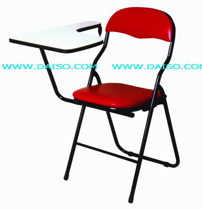 เก้าอี้เลคเชอร์พับได้ เก้าอี้เล็คเชอร์ LC-5