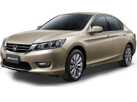 HONDA ACCORD (13-17) คู่มือซ่อมและวงจรไฟฟ้า รถยนต์ HONDA ACCORD โฉมที่9 บอดี้ CR1 CR2 CR3 CT1 CT2 ฮอนด้าแอคคอร์ด G9 R20Z1 R20Z2 R20Z3 K24W1 K24W2 K24W3 K24W4 J35Y1 J35Y3 เกียร์ SC8M GE8A MC1A GC3A BB7A MB8A BC5A ME5A ไดแกรม คู่มือซ่อม service manual wirin