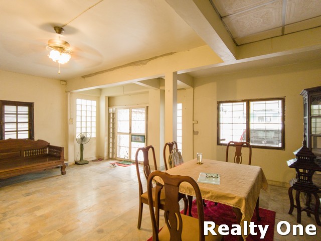 ขายบ้าน บ้านเดี่ยว บ้านมือสอง หมู่บ้าน สินธร รังสิต-บางพูน อ.เมืองปทุมธานี