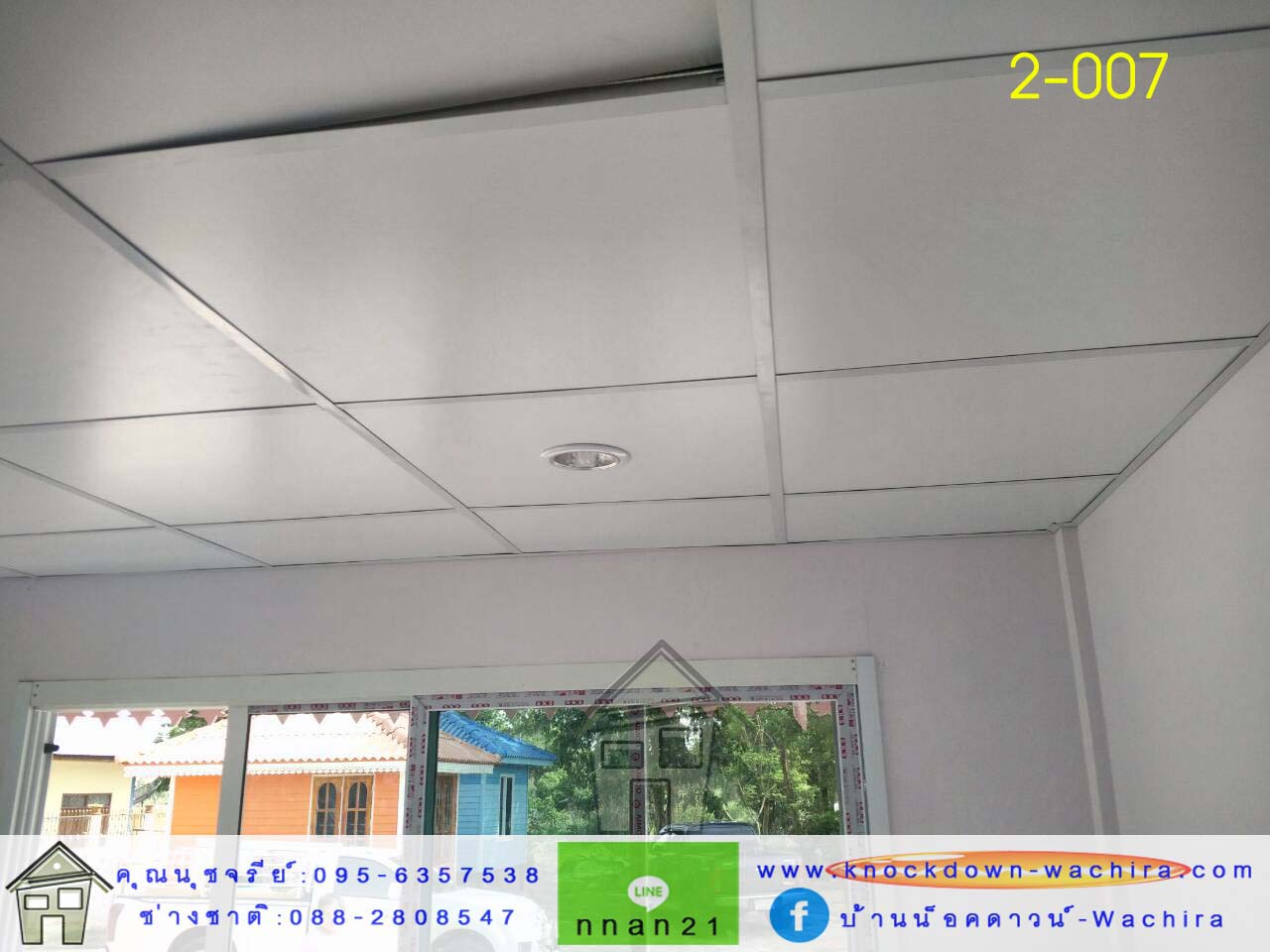 บ้าน knock down modern,knock down house,knock down home,บ้านประกอบสําเร็จรูป ราคา,บ้านน็อคดาวน์ รีสอร์ท