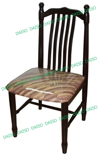 เก้าอี้กินข้าวไม้ยางพารา เก้าอี้กินข้าวไม้ เก้าอี้ทานข้าวไม้ยางพารา