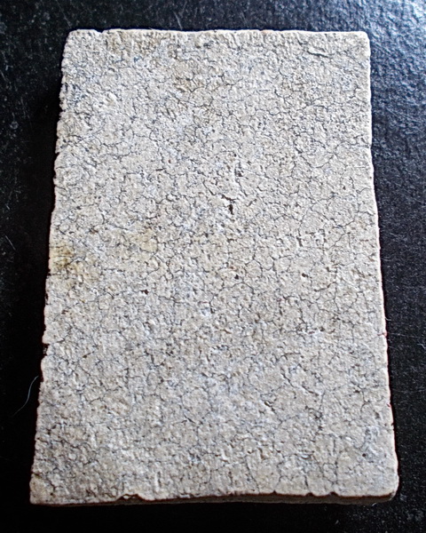 สมเด็จเก่าไม่ทราบที่ (ราคาพิเศษ)