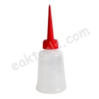 กาหยอดน้ำมัน PVC