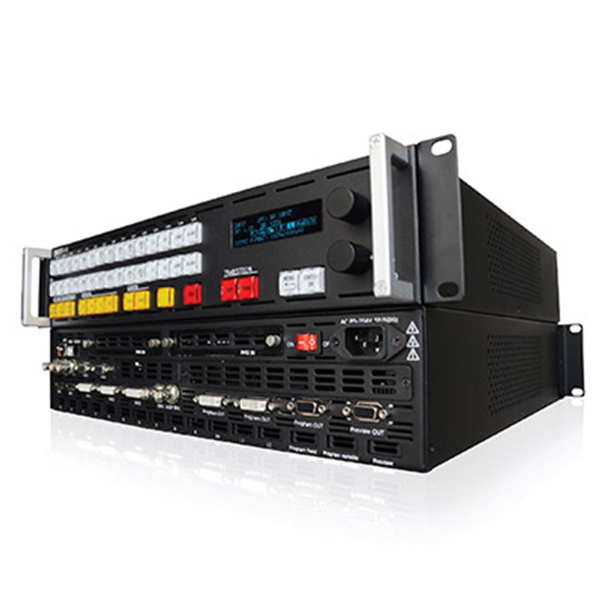 VSP5360