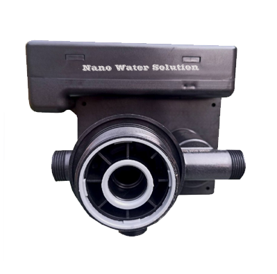 Auto Valve รุ่น F71Q1