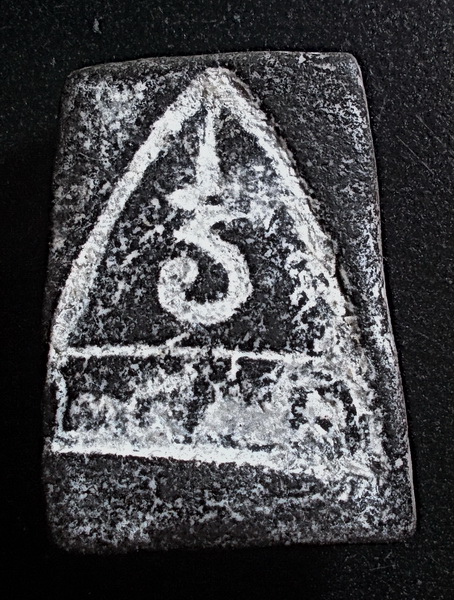 ลพ.โต วัดห่อหมก อยุธยา ปี 2476