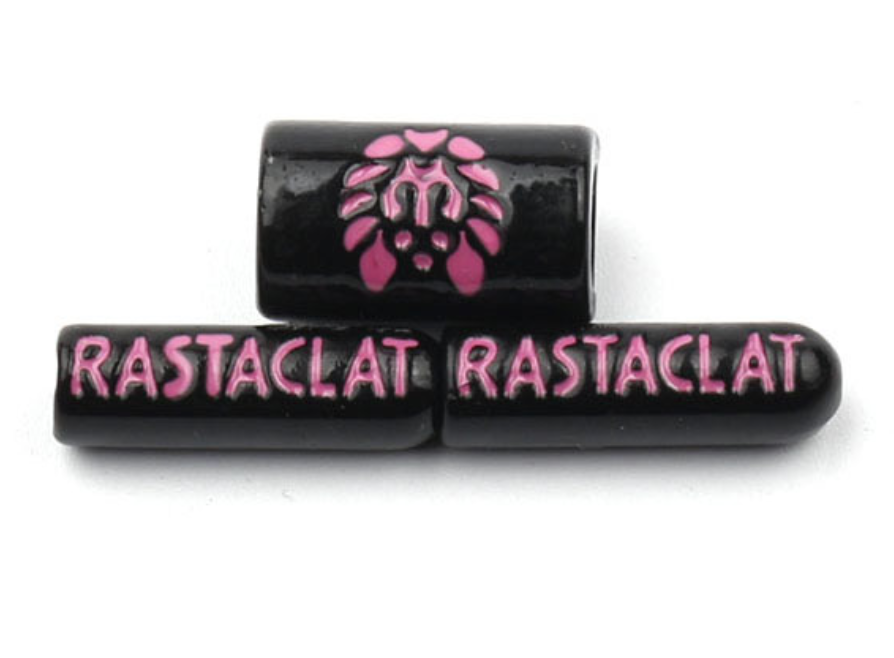 อุปกรณ์ สำหรับทำ rastaclat