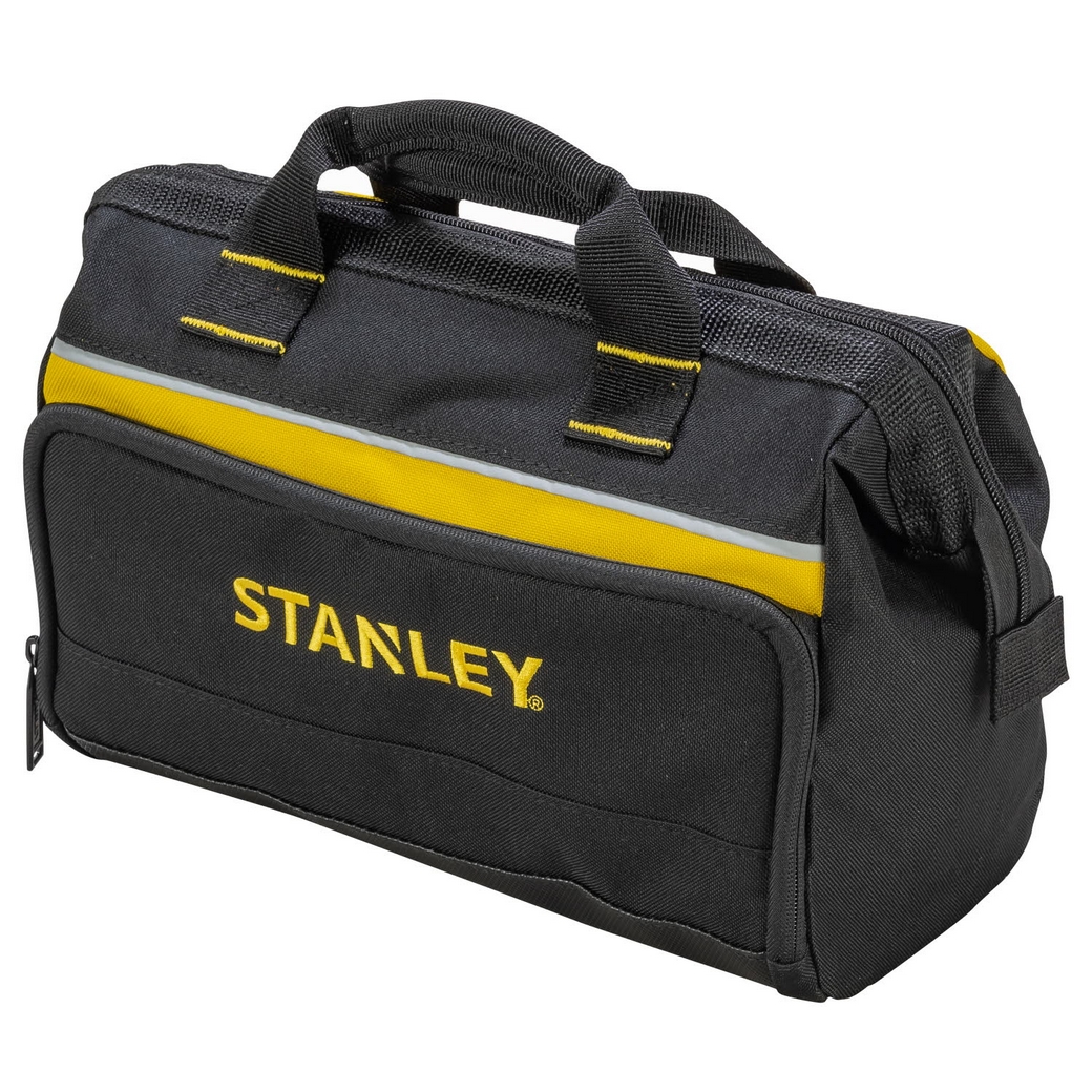 Stanley 93330 กระเป๋าถือ 12 นิ้ว สแตนเล่