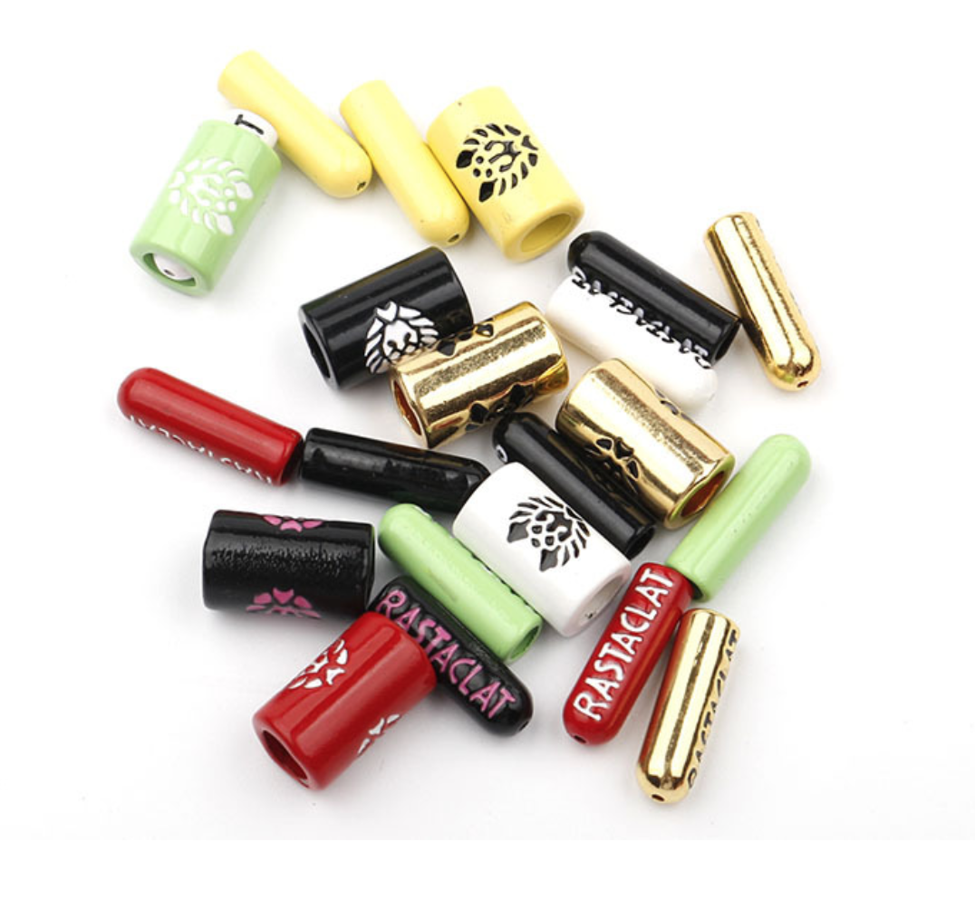 อุปกรณ์ สำหรับทำ rastaclat