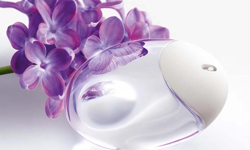 น้ำหอมแท้แบ่งขาย Issey A Drop d'Issey Issey Miyake for women 💕Travel Size #แบบทดลอง