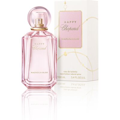 น้ำหอมแท้แบ่งขาย Chopard Happy Chopard Magnolia Bliss คล้าย NR Radiant Magnolia /Beautiful Magnolia 💦แบ่ง 💕Travel Size แบบทดลอง