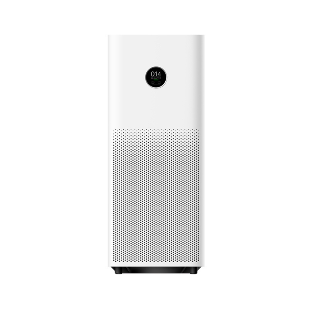 Xiaomi Smart Air Purifier 4 Pro CN