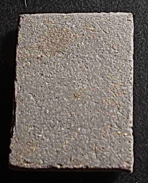 พระเนื้อผง ลพ.ขำ วัดแก้ว ตลิ่งชัน