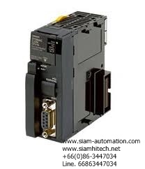 CJ2M-CPU11 Omron PLC
