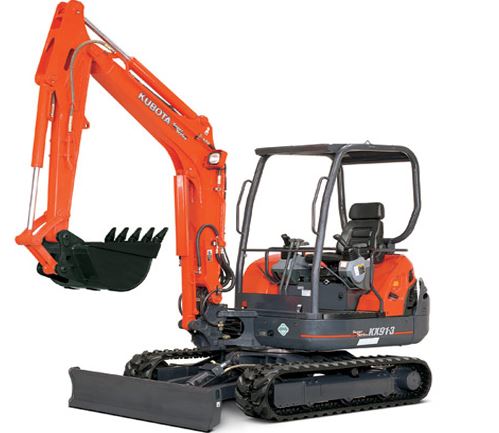 KUBOTA U35S , U35S2 , KX91-3S , KX91-3S2 คู่มือซ่อมรถแทรกเตอร์ KUBOTA รุ่น KX91-3S , KX91-3@ , KX91-3S2 , KX91-3@2 , KX101-3@ U35S , U35-3S , U35-3@ , U35S2 , U35-3S2 , U35-3@2 คู่มือคูโบต้า รุ่น D1503-M SERVICE MANUAL วงจรไฟฟ้าคูโบต้า