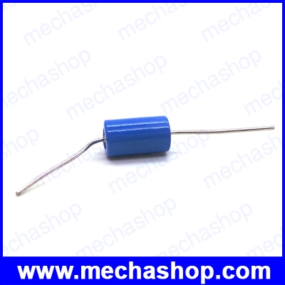 เซนเซอร์วัดความสั่นสะเทือน เซนเซอร์วัดแรงสั่นสะเทือน ไวเบรชั่นเซนเซอร์ HDX-2 Vibration sensor Vibration Switch