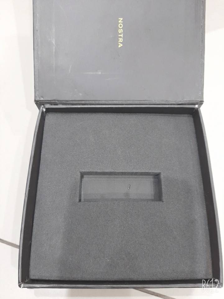 แผ่นโฟม EVA กันกระแทก