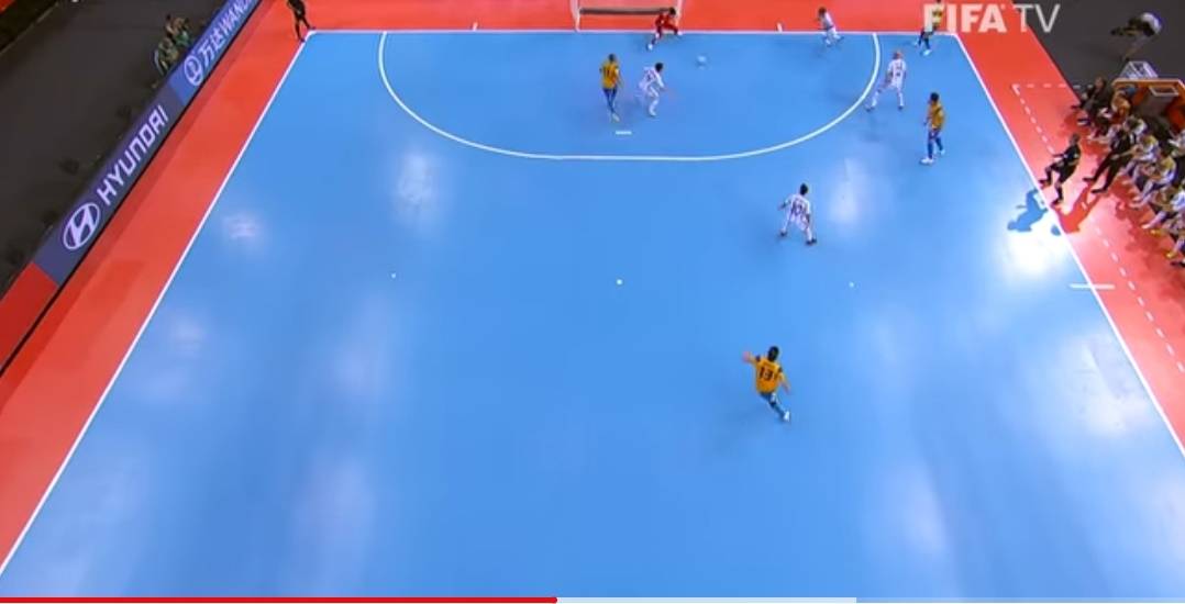 พื้นสนามกีฬาไวนิลpvc สนามแบตมินตัน สนามบาส สนามฟุตซอล