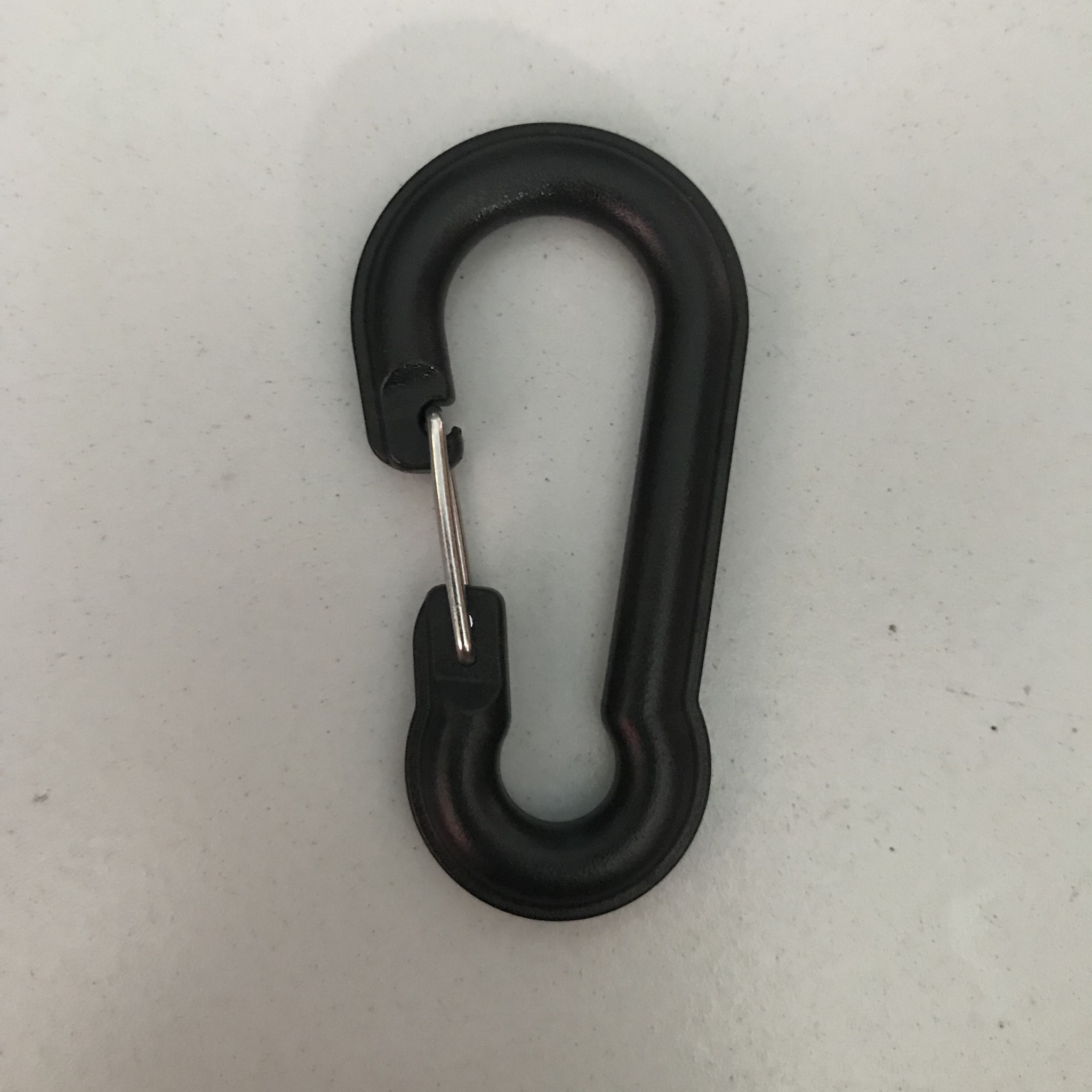 คลิป carabiner เล็ก V.2