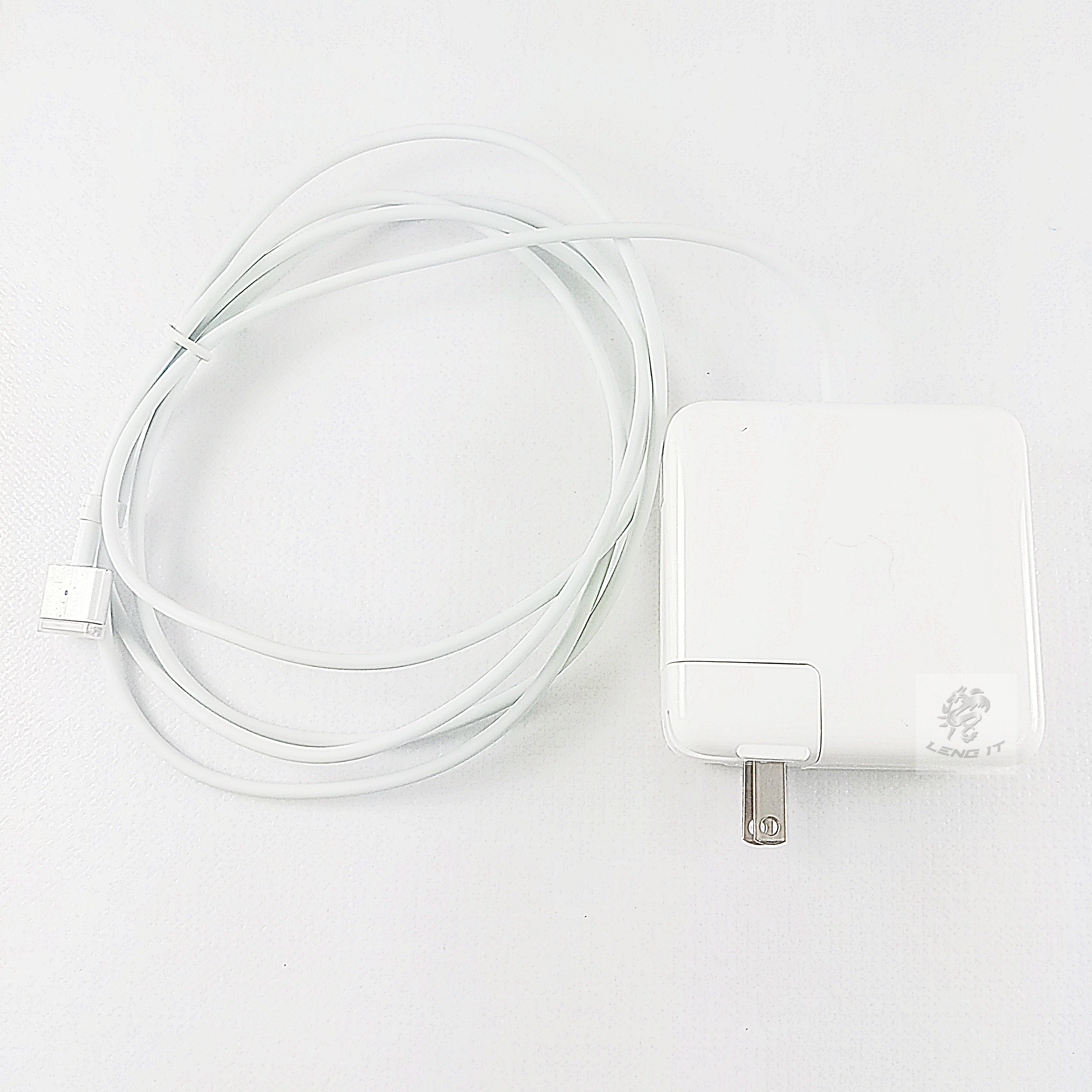 Apple (Macbook) Adapter 60W MagSafe 2 16.5V 3.65A