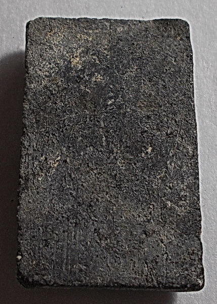 สมเด็จ ลพ.พริ้ง วัดบางปะกอก